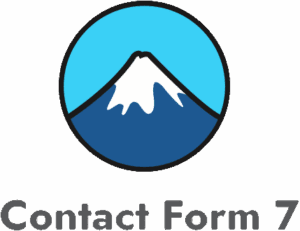 Contact Form 7