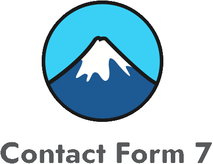 Contact Form 7