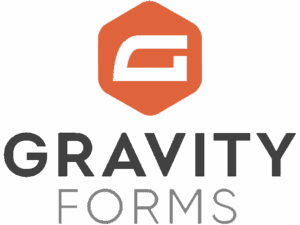 Gravity Forms