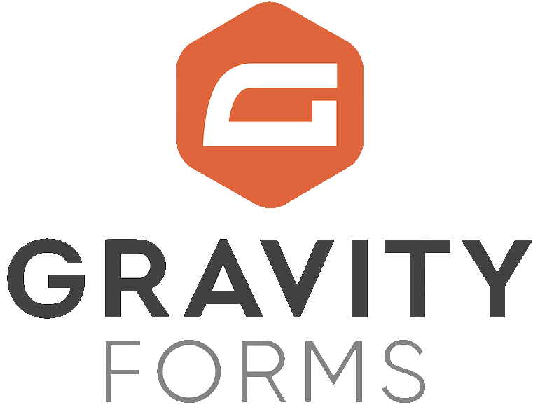 Gravity Forms