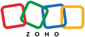 Zoho