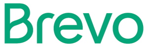 Brevo