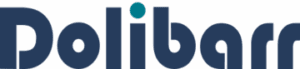 Dolibarr