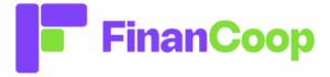 FinanCoop
