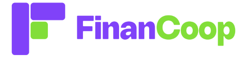 FinanCoop