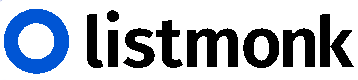 Listmonk