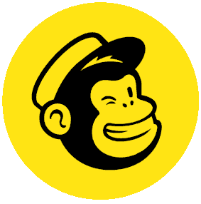 Mailchimp