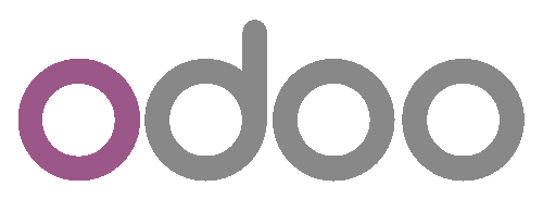 Odoo