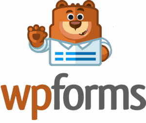 WP Forms