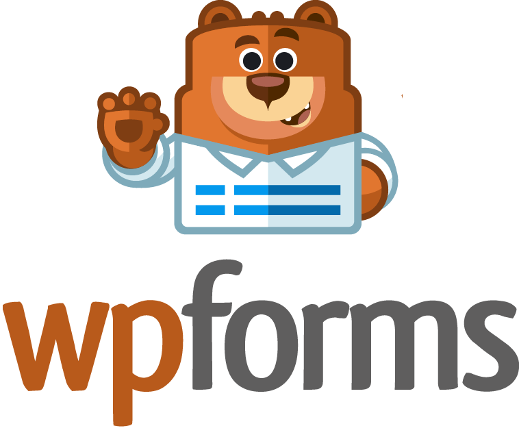 WP Forms