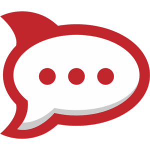 Rocket.Chat