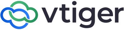 Vtiger