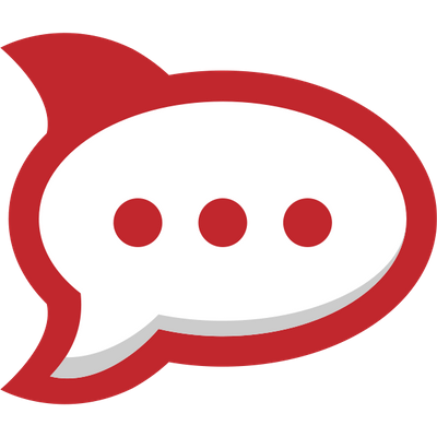 Rocket.Chat