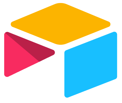 Airtable